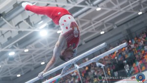 abad san juan nestor final six serie a lpg07639 ph pagliaricci ferraro